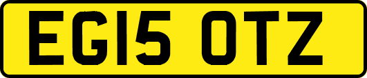 EG15OTZ
