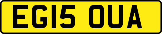 EG15OUA
