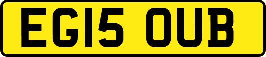 EG15OUB