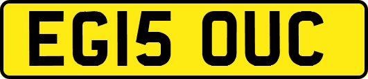 EG15OUC