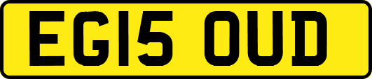 EG15OUD