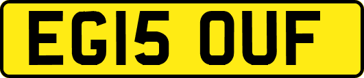 EG15OUF