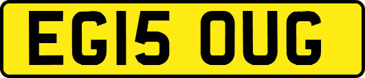 EG15OUG