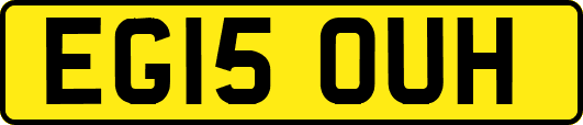 EG15OUH