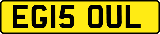 EG15OUL