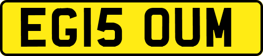EG15OUM