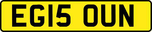 EG15OUN