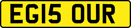 EG15OUR