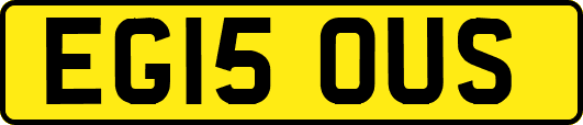 EG15OUS