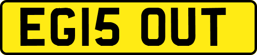 EG15OUT