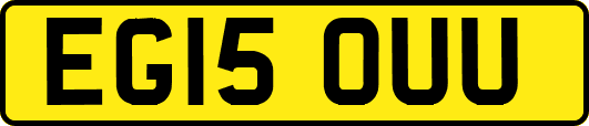 EG15OUU
