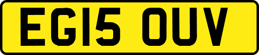 EG15OUV