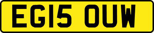 EG15OUW