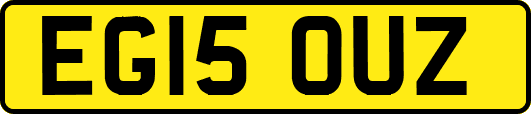 EG15OUZ