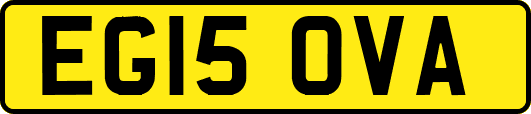 EG15OVA