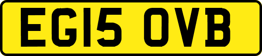 EG15OVB