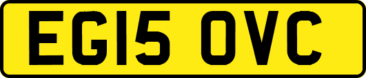 EG15OVC