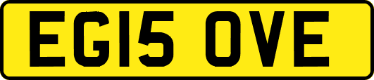 EG15OVE