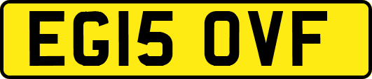 EG15OVF