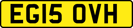 EG15OVH