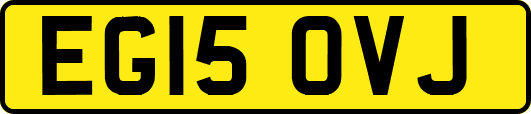 EG15OVJ