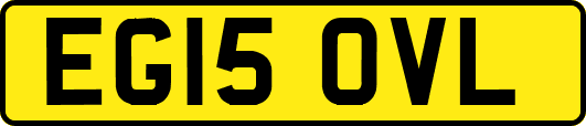 EG15OVL