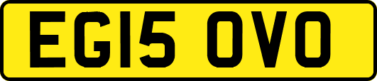 EG15OVO