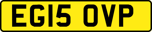 EG15OVP