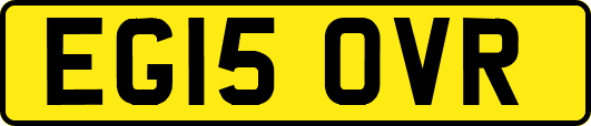 EG15OVR