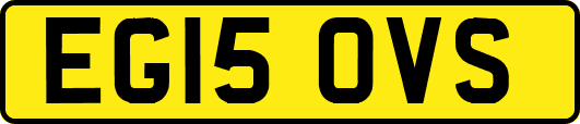 EG15OVS