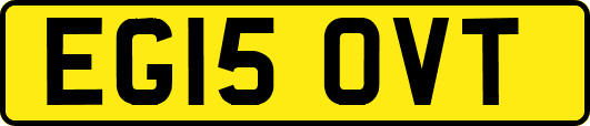 EG15OVT