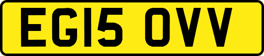 EG15OVV