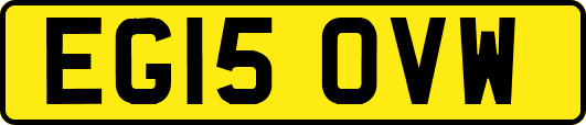EG15OVW