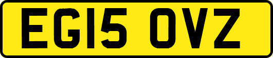 EG15OVZ