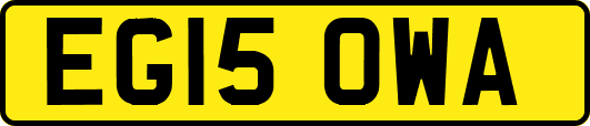 EG15OWA
