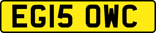 EG15OWC