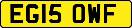 EG15OWF