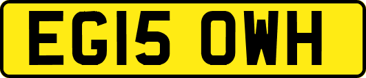 EG15OWH