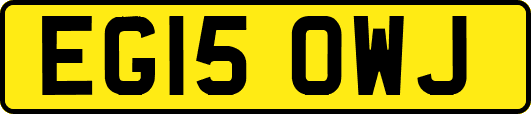 EG15OWJ