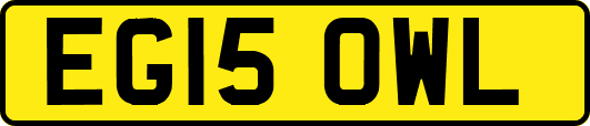 EG15OWL