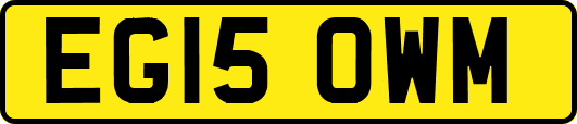 EG15OWM