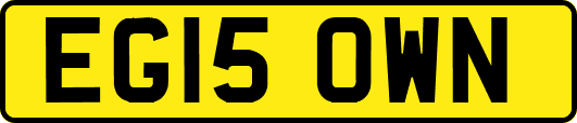 EG15OWN