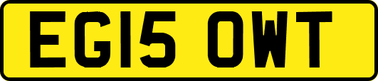 EG15OWT