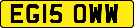 EG15OWW