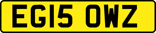 EG15OWZ