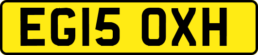 EG15OXH