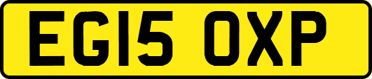 EG15OXP