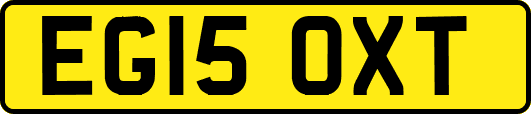 EG15OXT