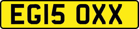 EG15OXX