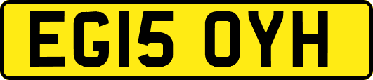 EG15OYH